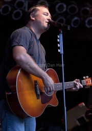 Edwin McCain