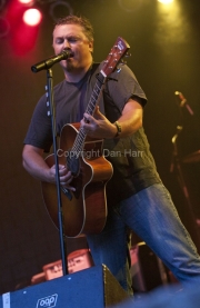 Edwin McCain