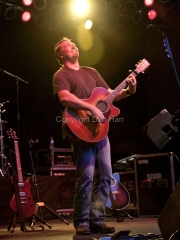 Edwin McCain