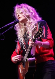 Elizabeth Cook