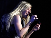 Ellie Goulding