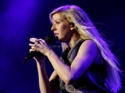 Ellie Goulding