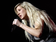 Ellie Goulding