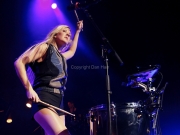 Ellie Goulding