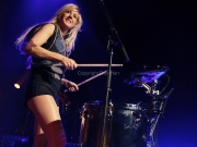 Ellie Goulding