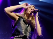 Ellie Goulding