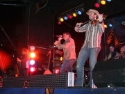 Emerson Drive