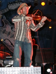 Emerson Drive