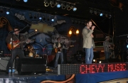 Emerson Drive