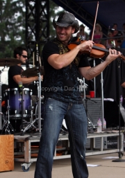 Emerson Drive