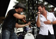 Emerson Drive