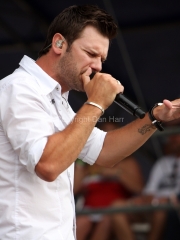 Emerson Drive