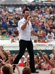 Emerson Drive