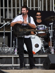 Emerson Drive