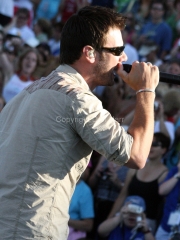 Emerson Drive