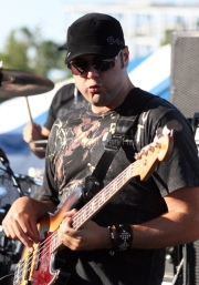 Emerson Drive