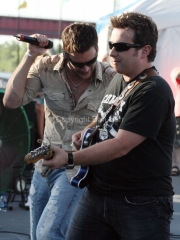 Emerson Drive