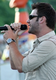 Emerson Drive