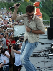 Emerson Drive