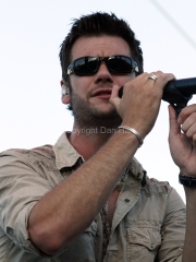 Emerson Drive