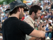 Emerson Drive