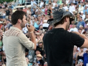 Emerson Drive