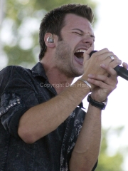 Emerson Drive