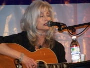 Emmylou Harris