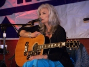 Emmylou Harris