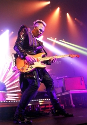 Luke Steele