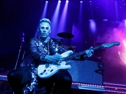 Luke Steele