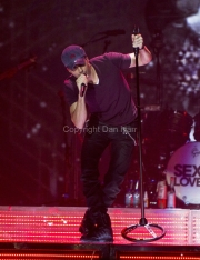 Enrique Iglesias