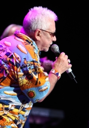 Eric Burdon