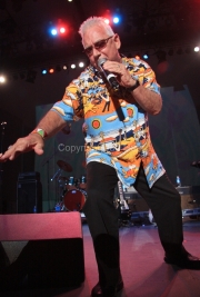 Eric Burdon