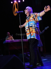 Eric Burdon