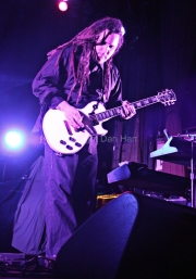 Terry Balsamo