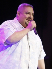 Gabriel Iglesias