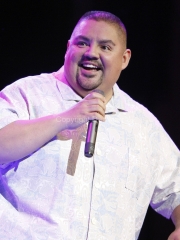 Gabriel Iglesias