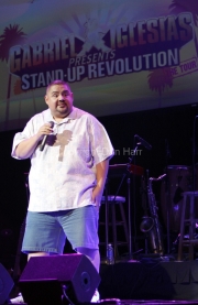 Gabriel Iglesias