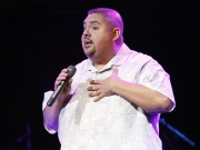 Gabriel Iglesias