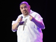 Gabriel Iglesias