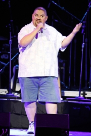 Gabriel Iglesias