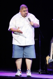 Gabriel Iglesias