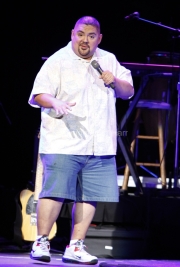 Gabriel Iglesias