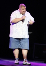 Gabriel Iglesias