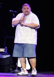 Gabriel Iglesias