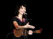 Kate Micucci