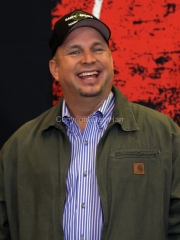 Garth Brooks