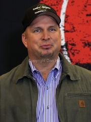 Garth Brooks