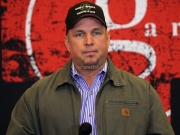 Garth Brooks